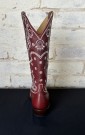 Magraw -Red